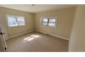 Additional image 11 of 3295 Parkway Dr, Baldwin, NY, 11510