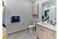 Additional image 5 of 81 Monroe St, Rahway, NJ, 07065