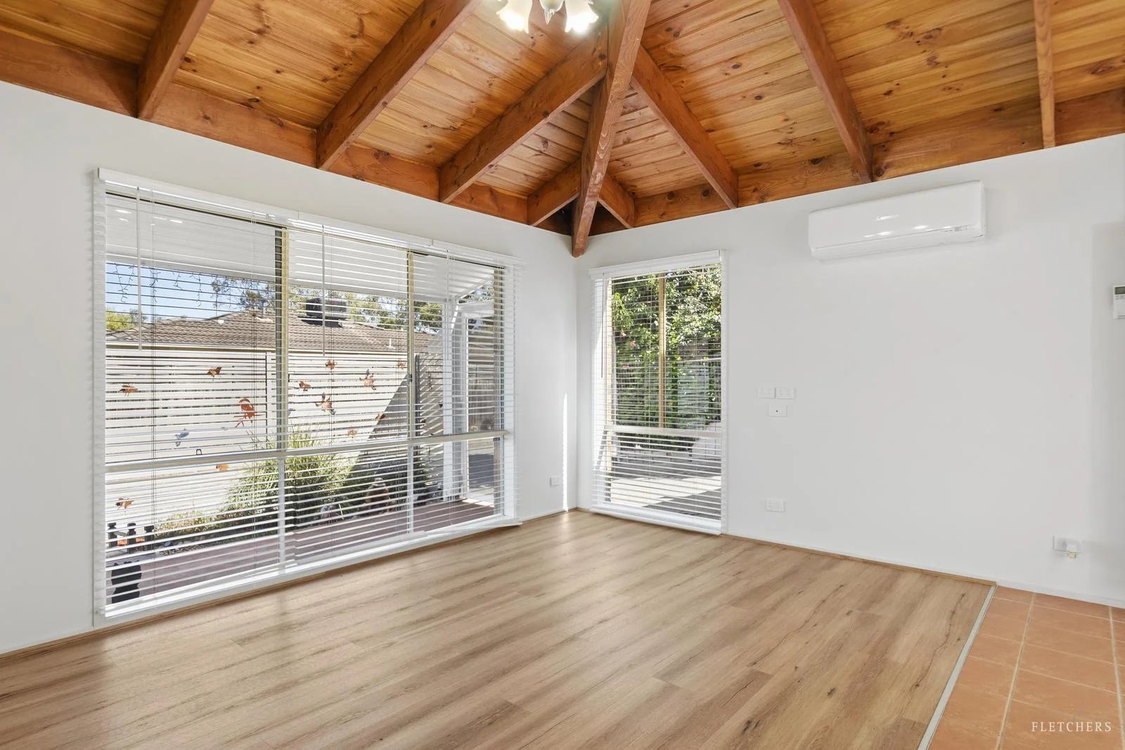 Additional image 3 of 10 Snow Gum Drive, Kilsyth South VIC 3137