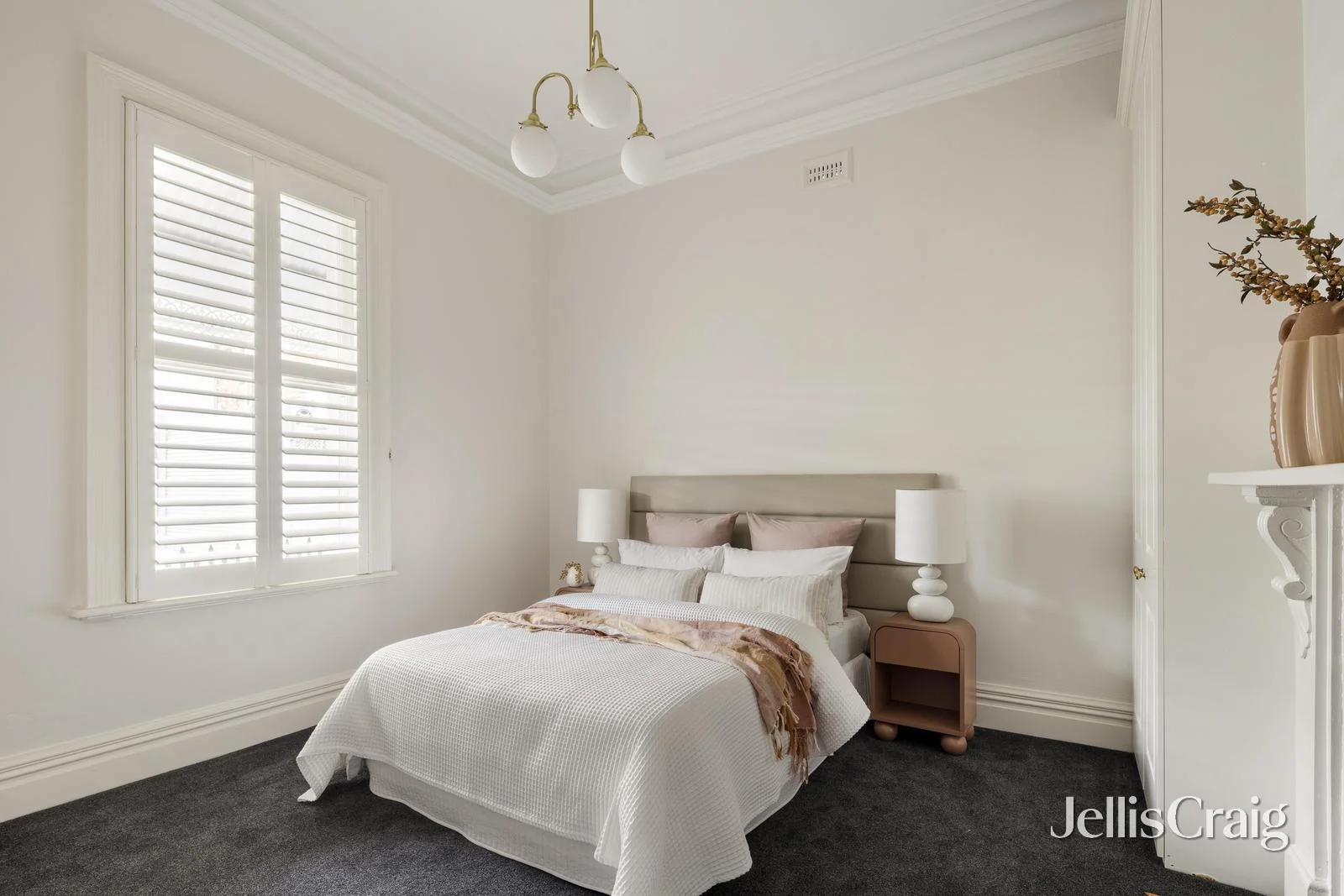 Additional image 20 of 79 Thomson Street, South Melbourne VIC 3205
