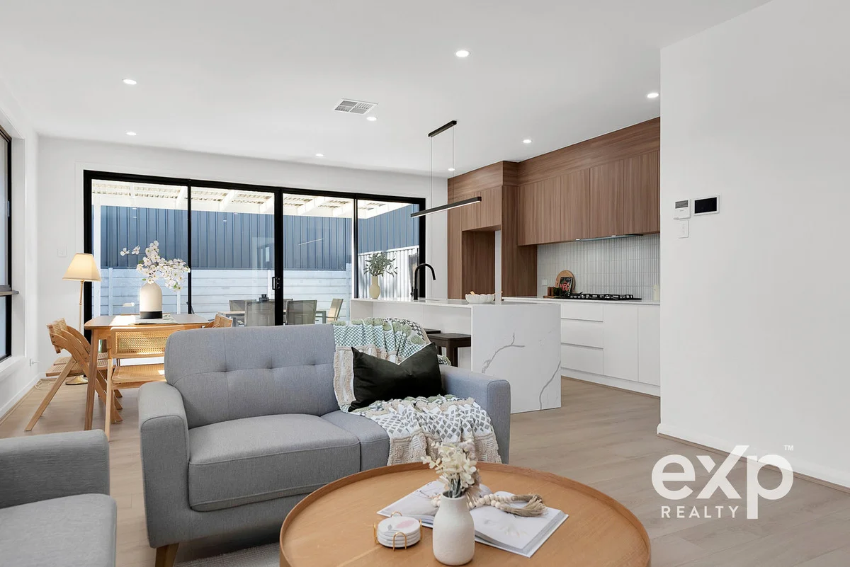 Additional image 4 of 10 Player Drive, Fairview Park SA 5126