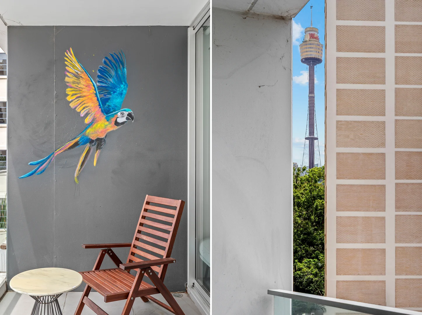 Additional image 8 of 51/60-70 William Street, Woolloomooloo NSW 2011