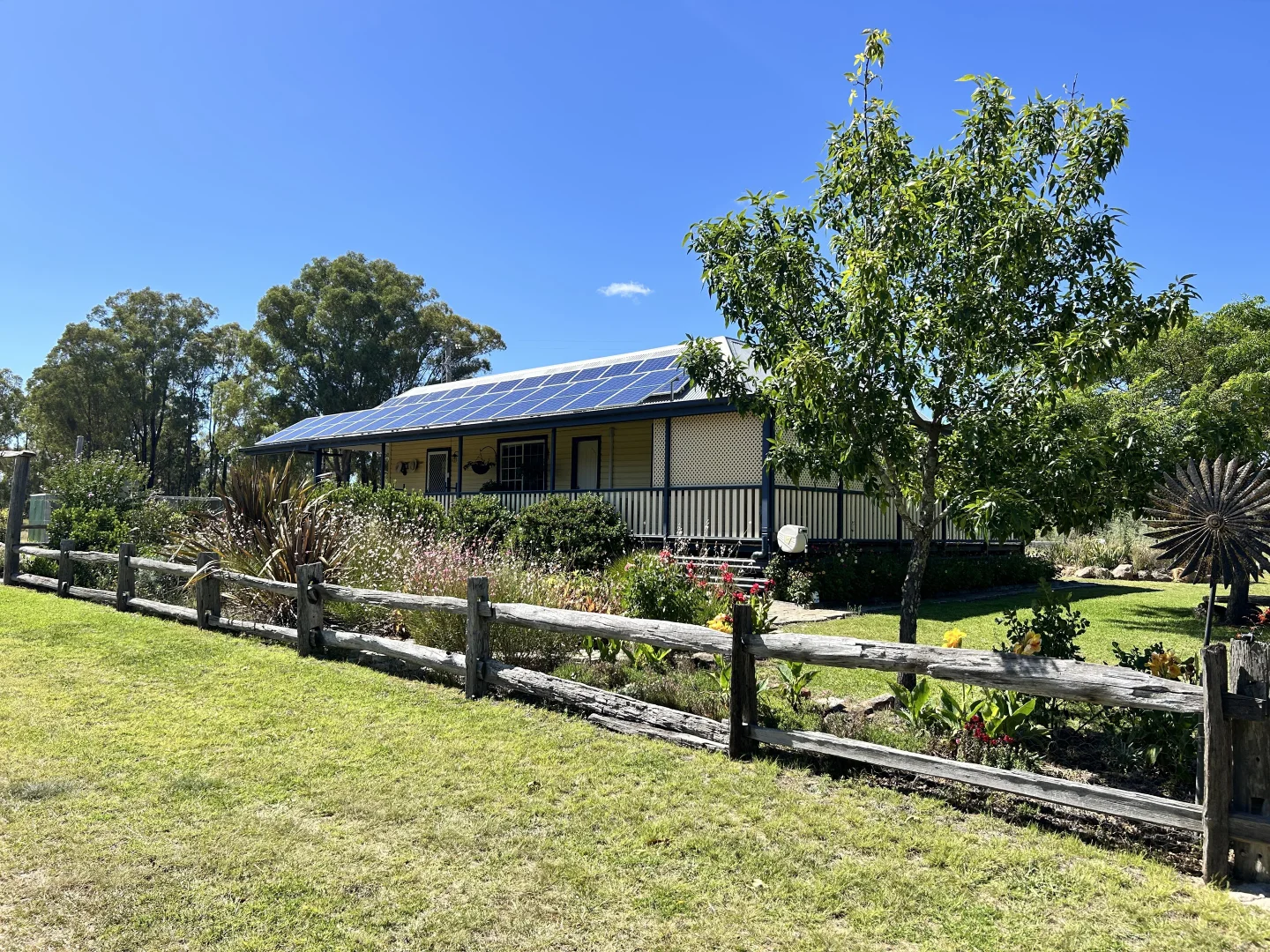 Additional image 2 of 445 Old Stannifer Road, Inverell NSW 2360