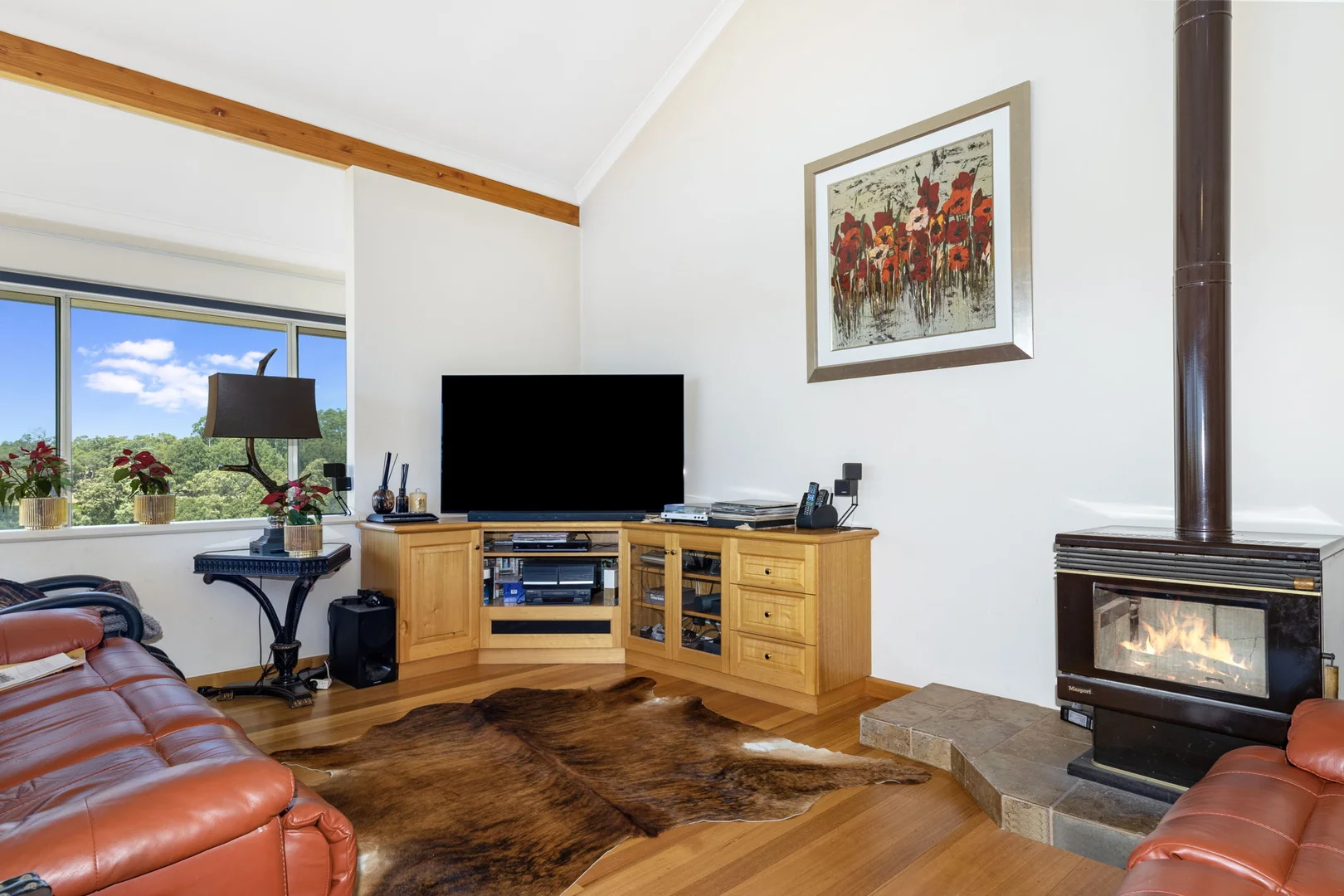 Additional image 8 of 113 Scott Road, Yoganup WA 6275