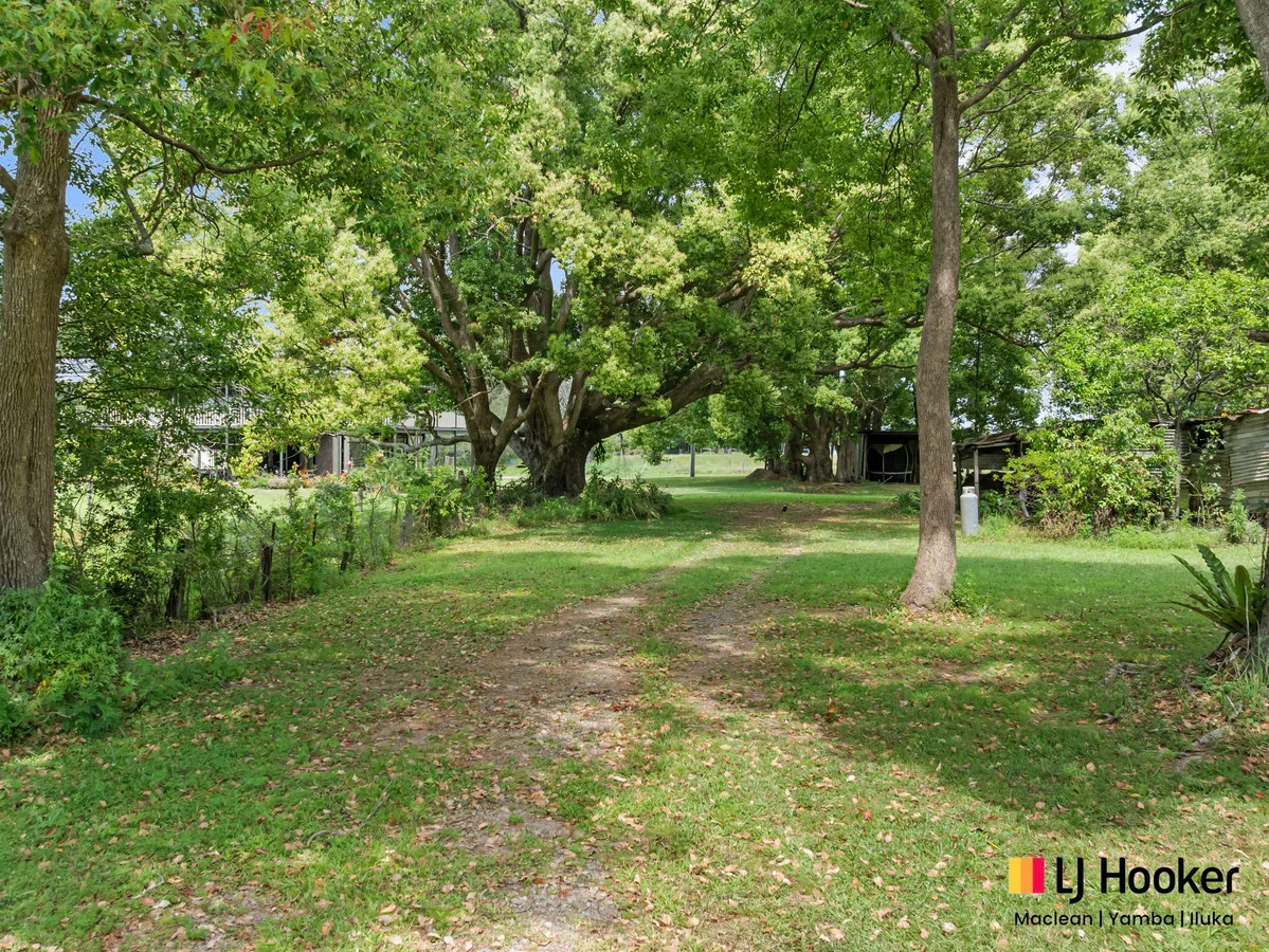 Additional image 7 of 82-88 Careys Lane, Harwood NSW 2465