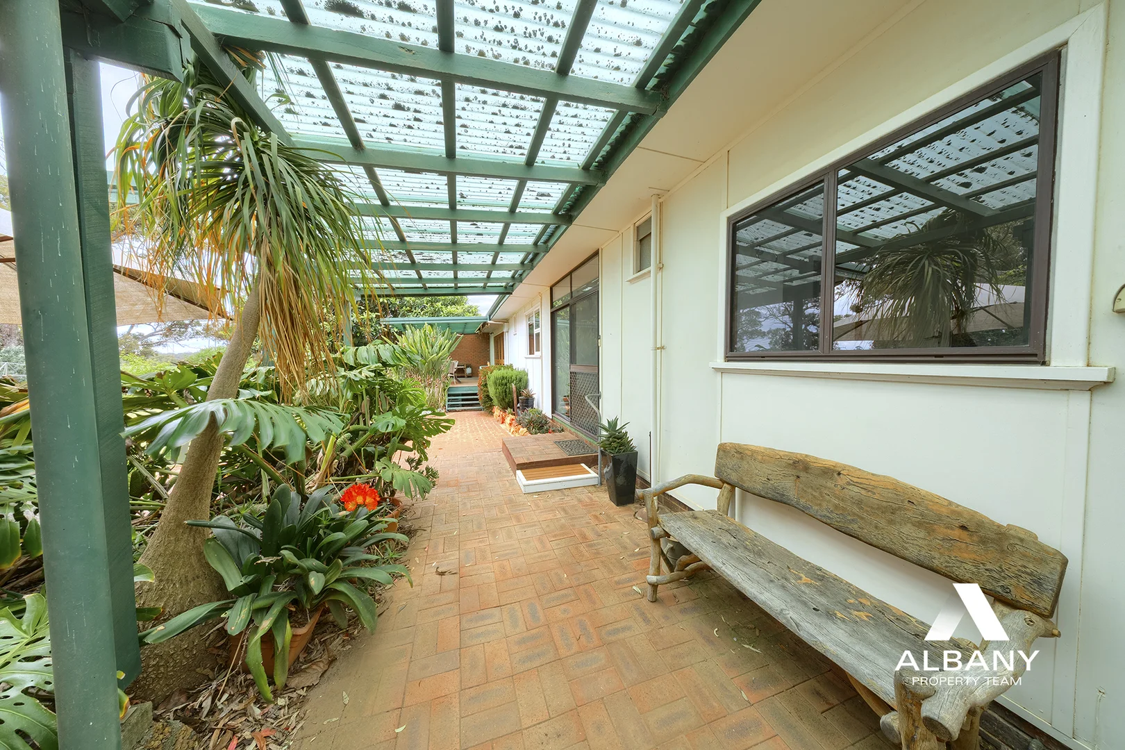 Additional image 23 of 14 De Pledge Road, Kendenup WA 6323