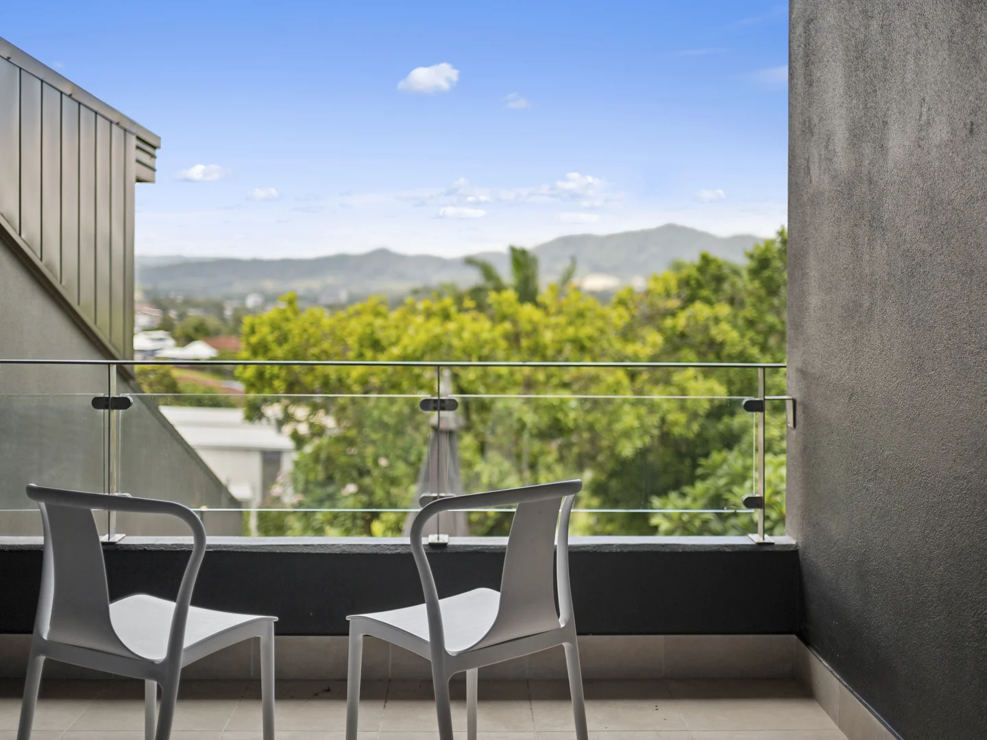 Additional image 16 of 145 Edinburgh Street, Coffs Harbour NSW 2450