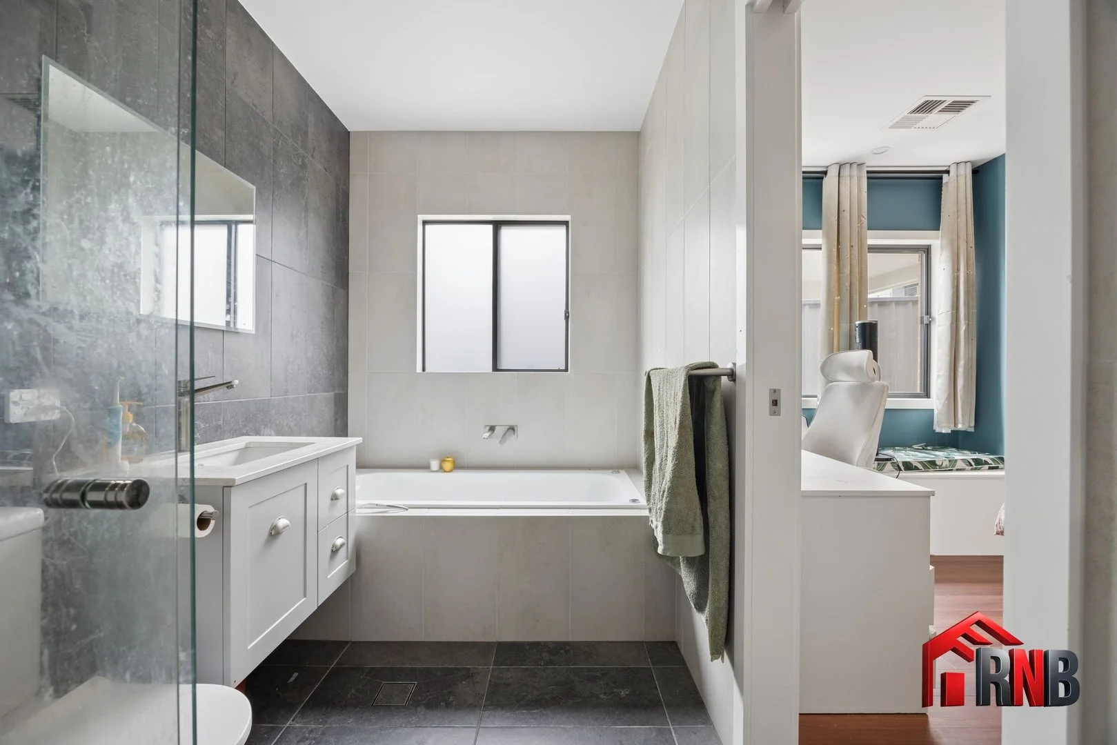 Additional image 12 of 214 Glenrock Drive, Googong NSW 2620