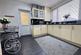 Additional image 7 of Lingfield Avenue, Great Barr, Birmingham
