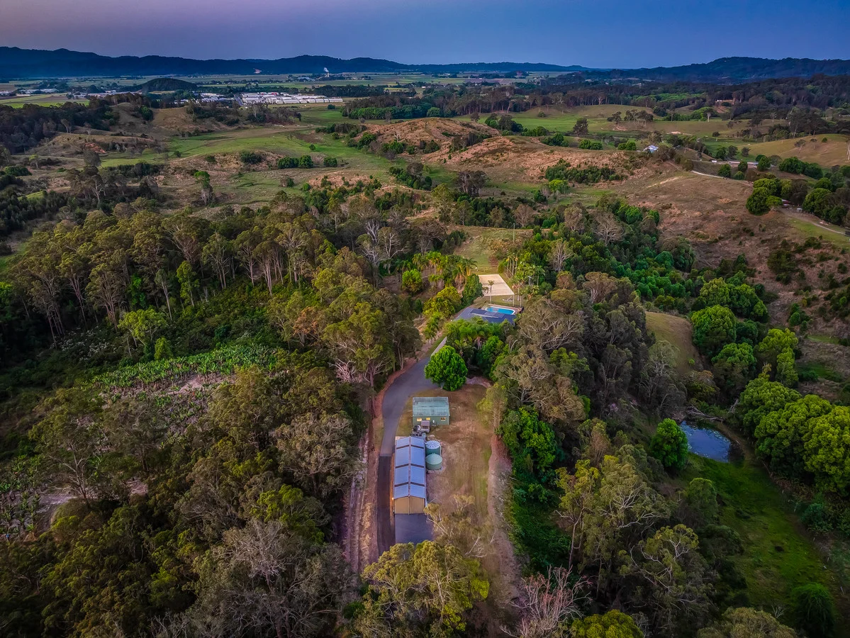 Additional image 2 of 45 Fernvale Road, Fernvale NSW 2484