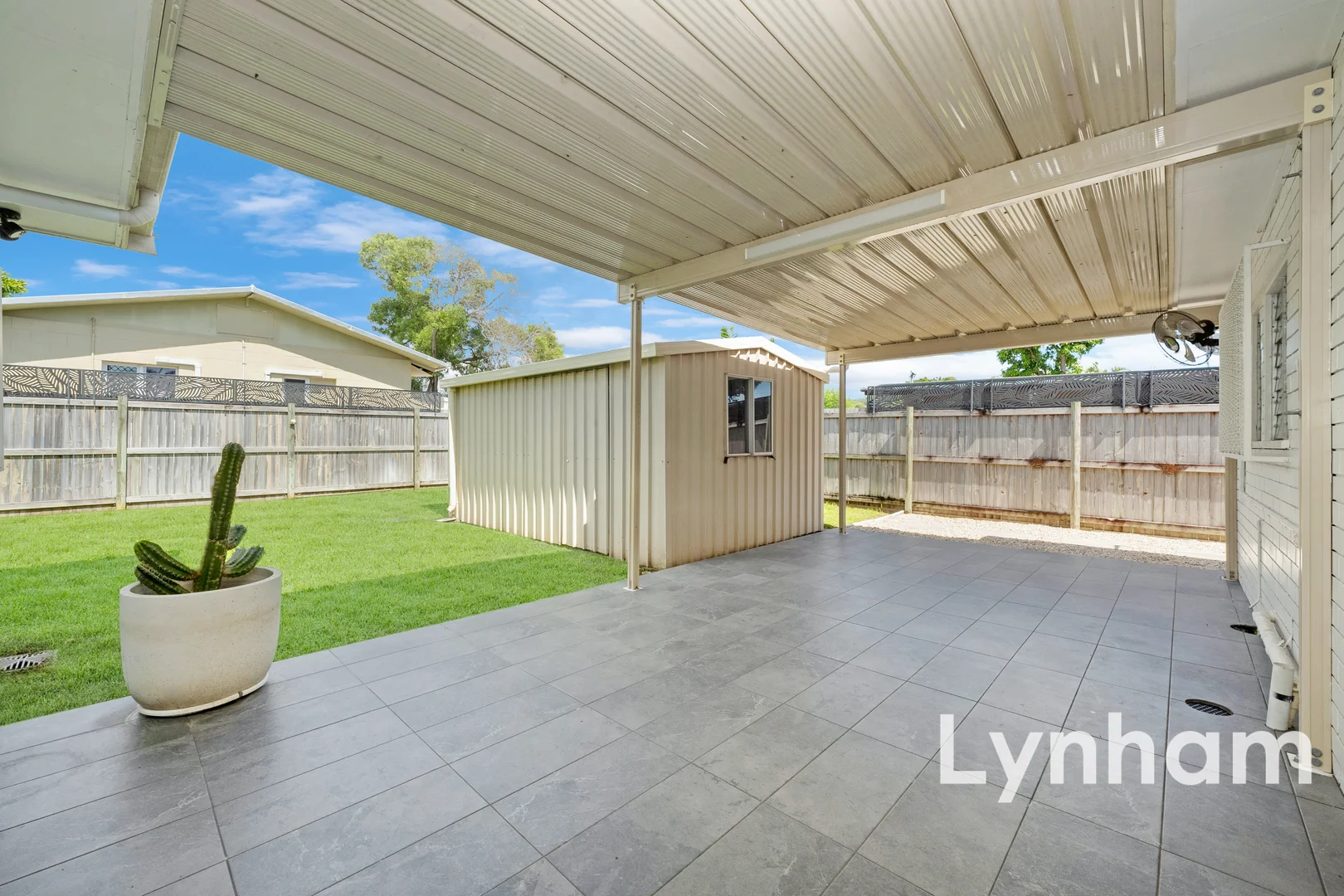 Additional image 13 of 21 Marsh Street, Heatley QLD 4814