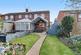 Additional image 23 of Princess Drive, Grantham