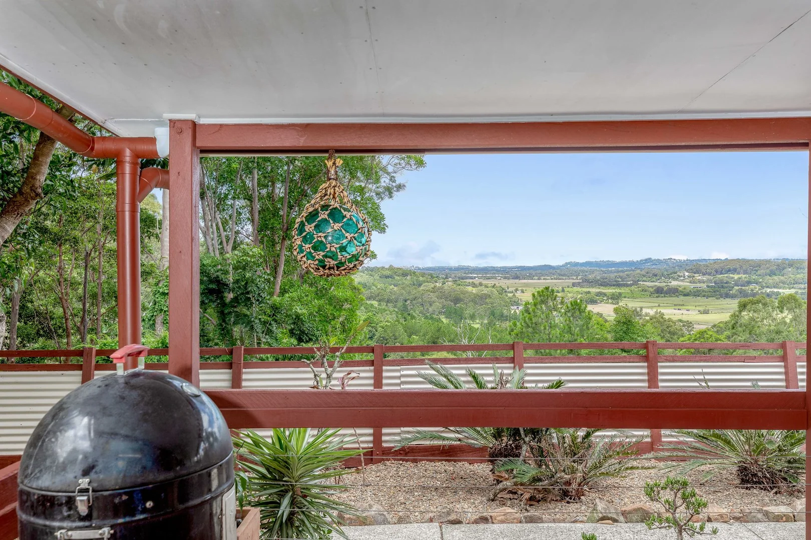 Additional image 2 of 9 Lyra Court, Bli Bli QLD 4560