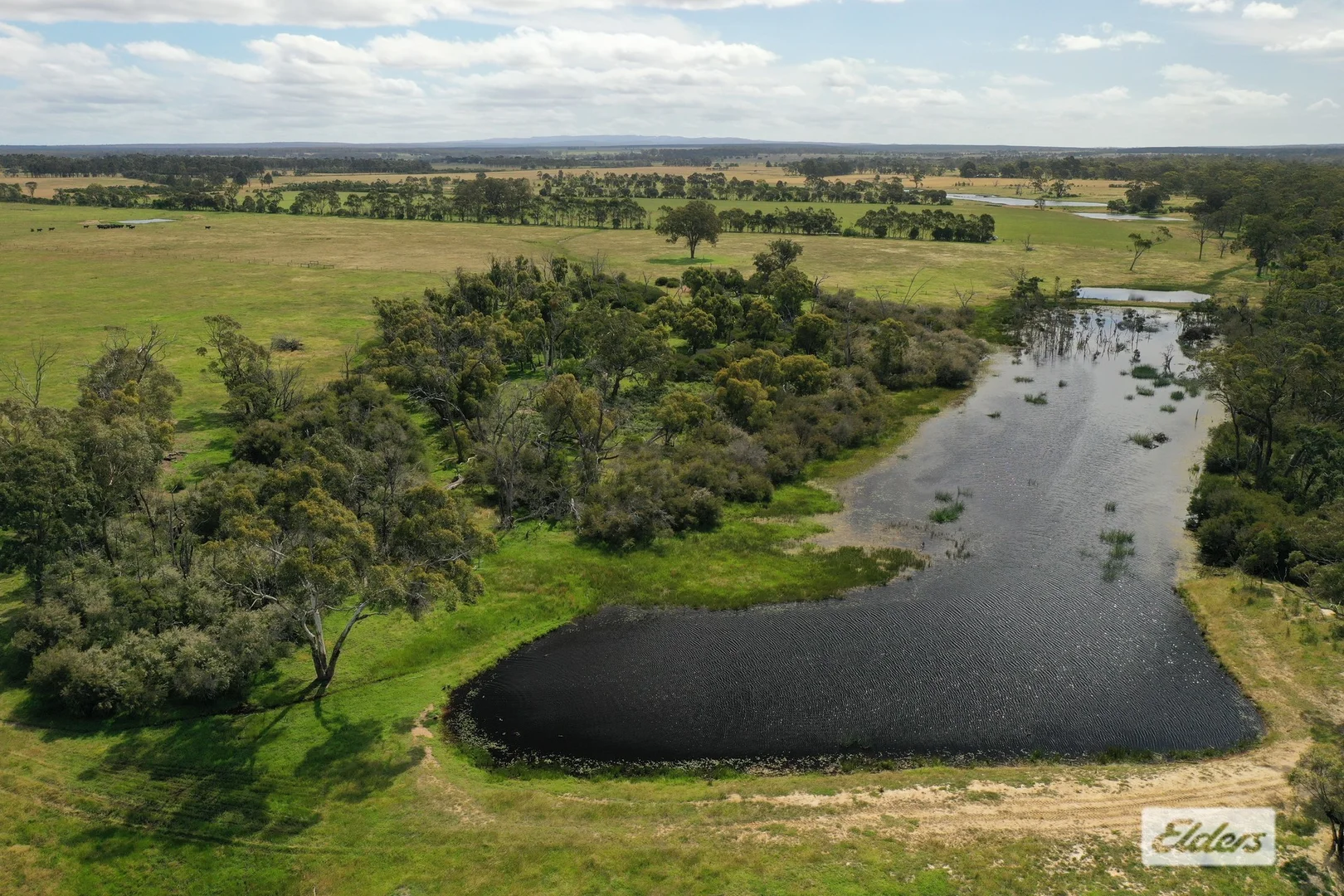 Additional image 8 of Bradleys Road, Stradbroke VIC 3851
