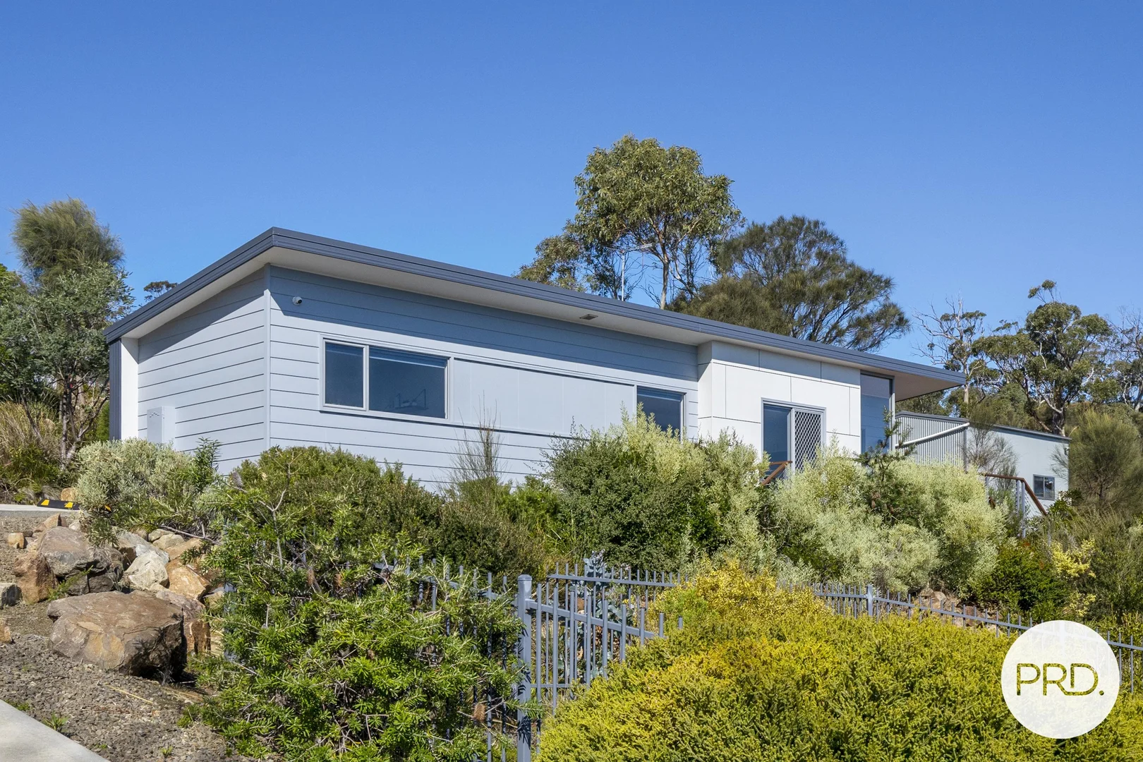 Additional image 17 of 607 White Beach Road, White Beach TAS 7184