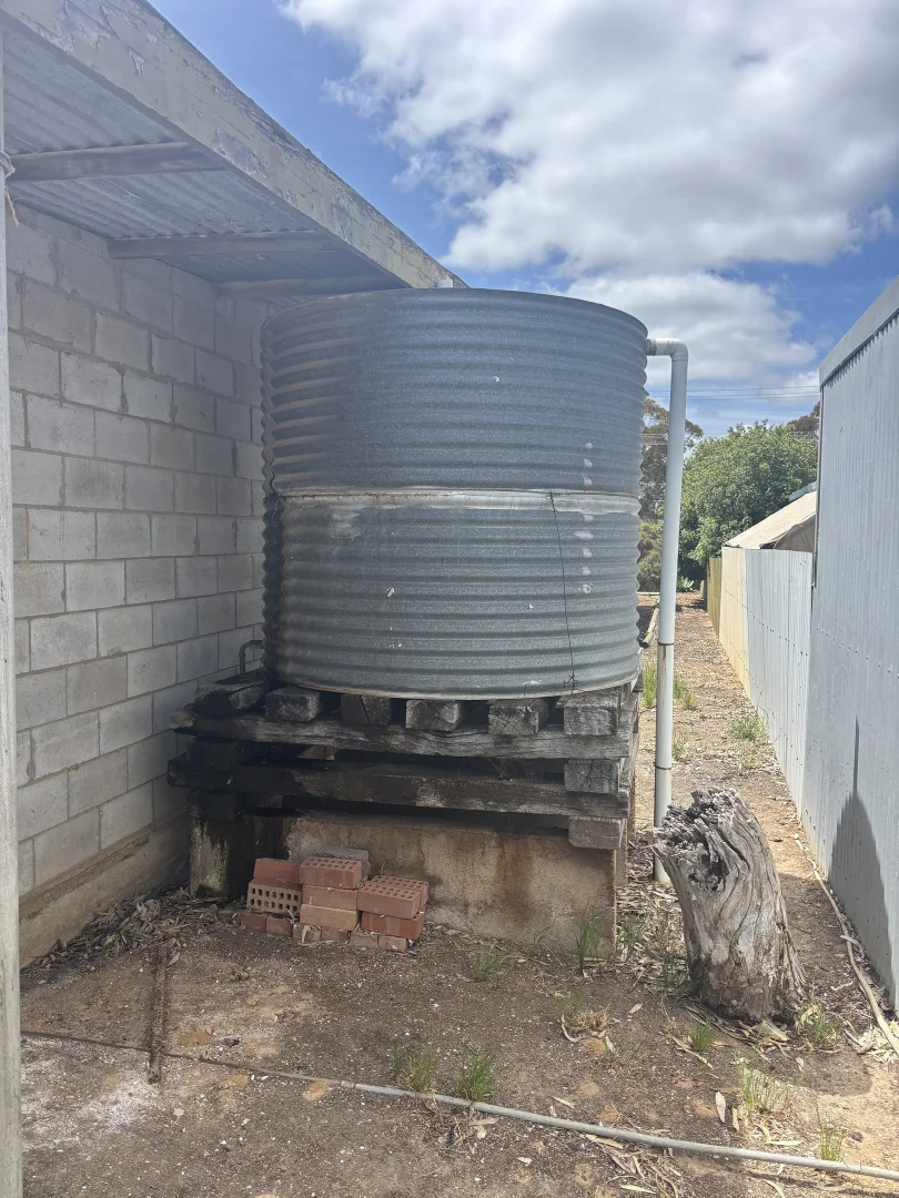 Additional image 14 of 4 Dodd Street, Cummins SA 5631