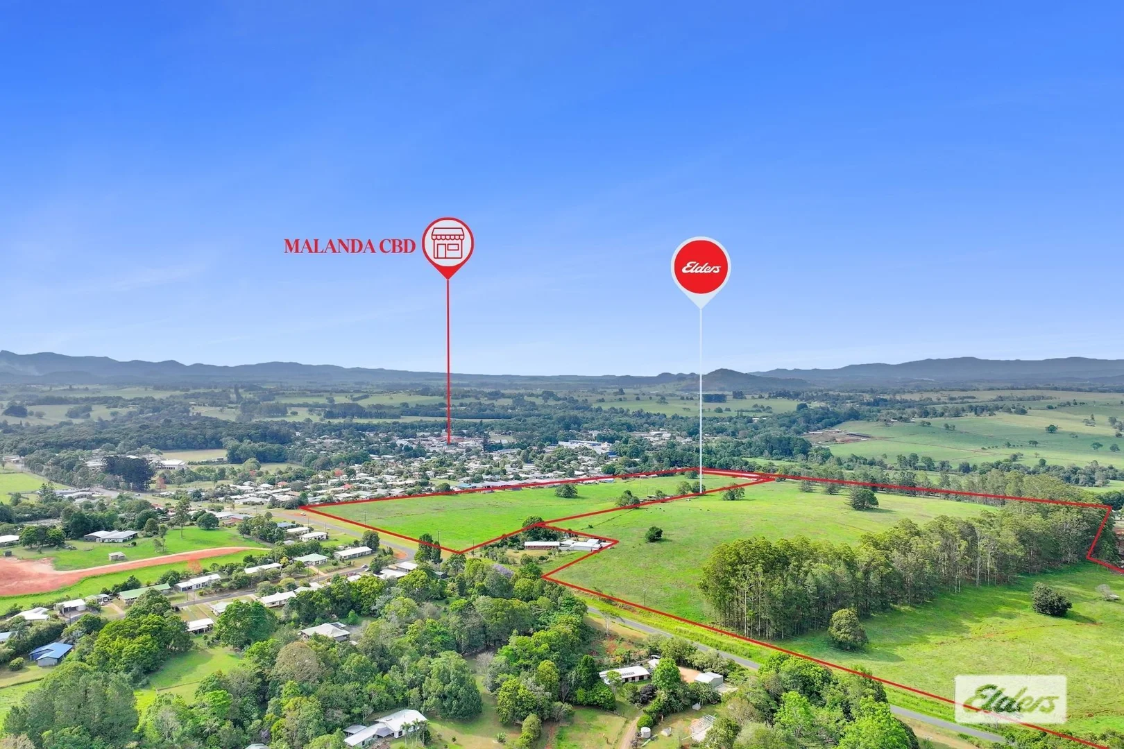 Additional image 3 of 44 Lake Barrine Road, Malanda QLD 4885