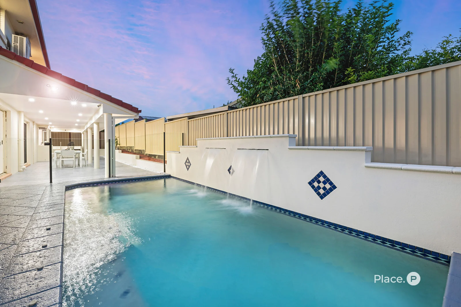 Additional image 7 of 99 Lynelle Street, Sunnybank Hills QLD 4109