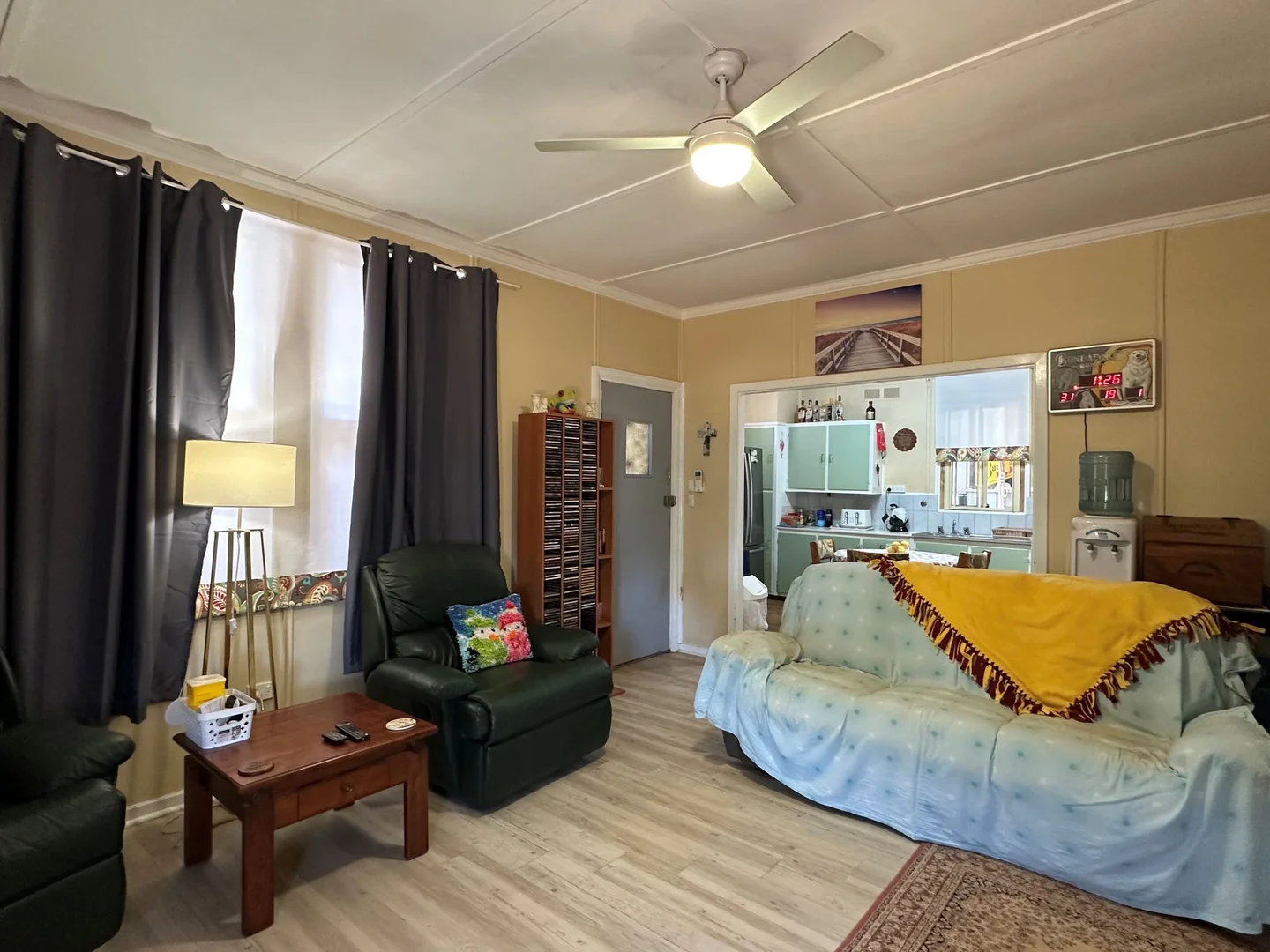 Additional image 9 of 106 Hill St W, Peterborough SA 5422