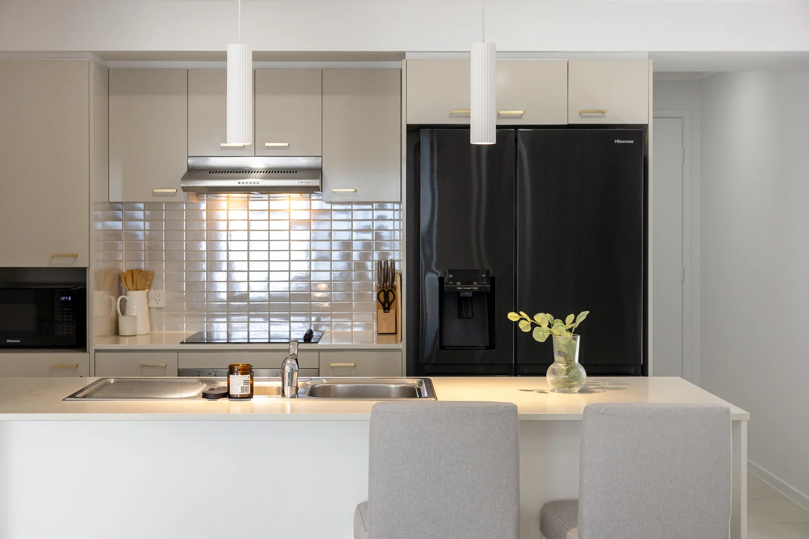 Additional image 14 of 22/127 Bilby Drive, Morayfield QLD 4506