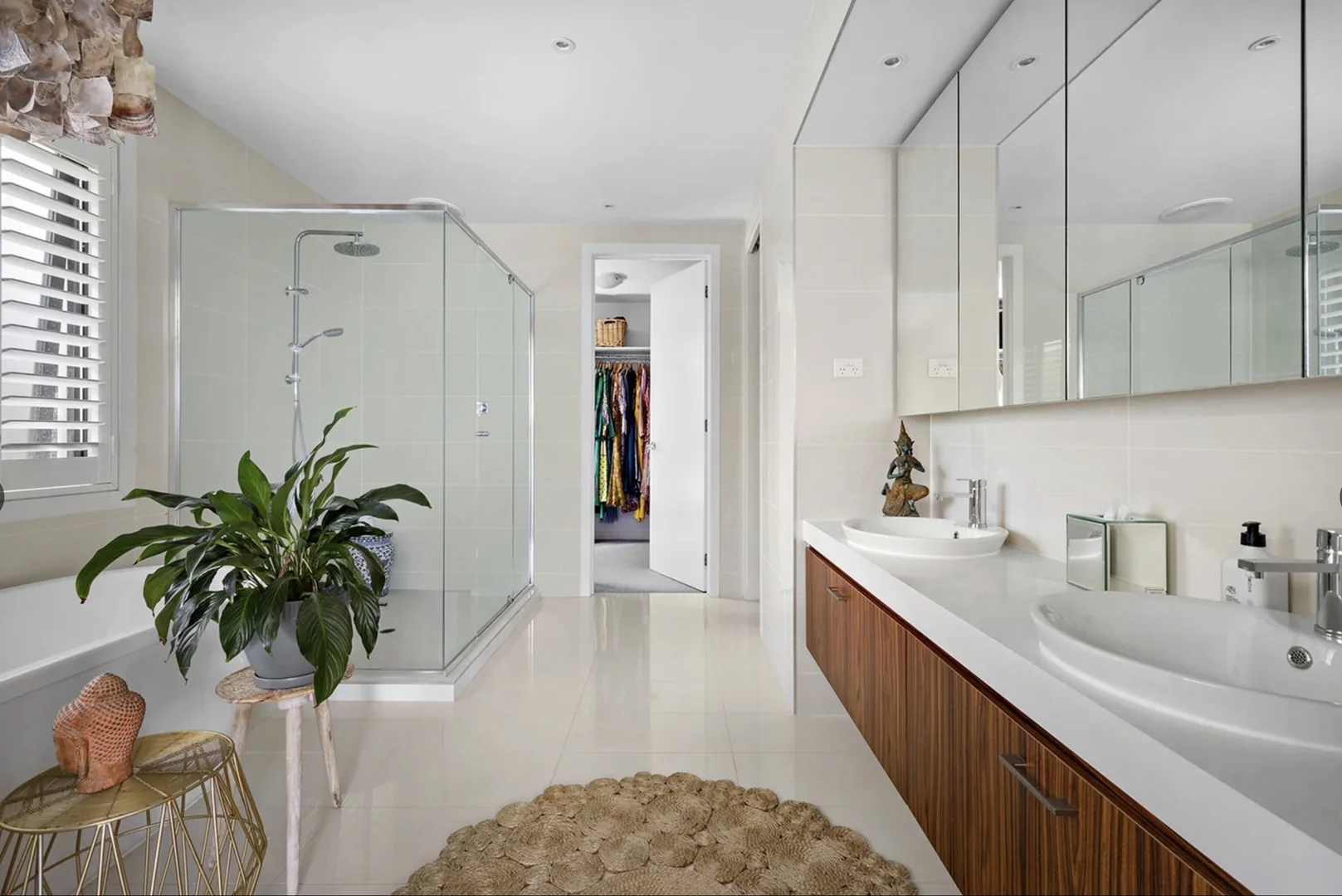 Additional image 9 of 31 Old Mornington Road, Mount Eliza VIC 3930