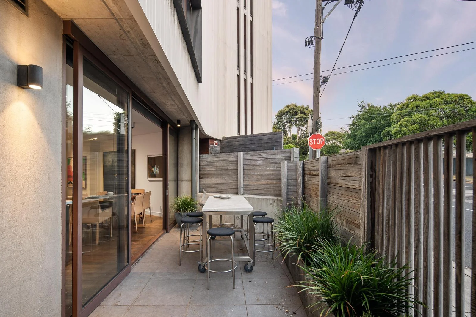 Additional image 3 of G01/48 Mason Street, Hawthorn VIC 3122