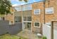 Additional image 13 of Ashdown Close, Tunbridge Wells, Kent, TN4