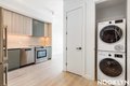 Additional image 3 of 138 Bruckner Blvd Unit 41022, Bronx, NY, 10454