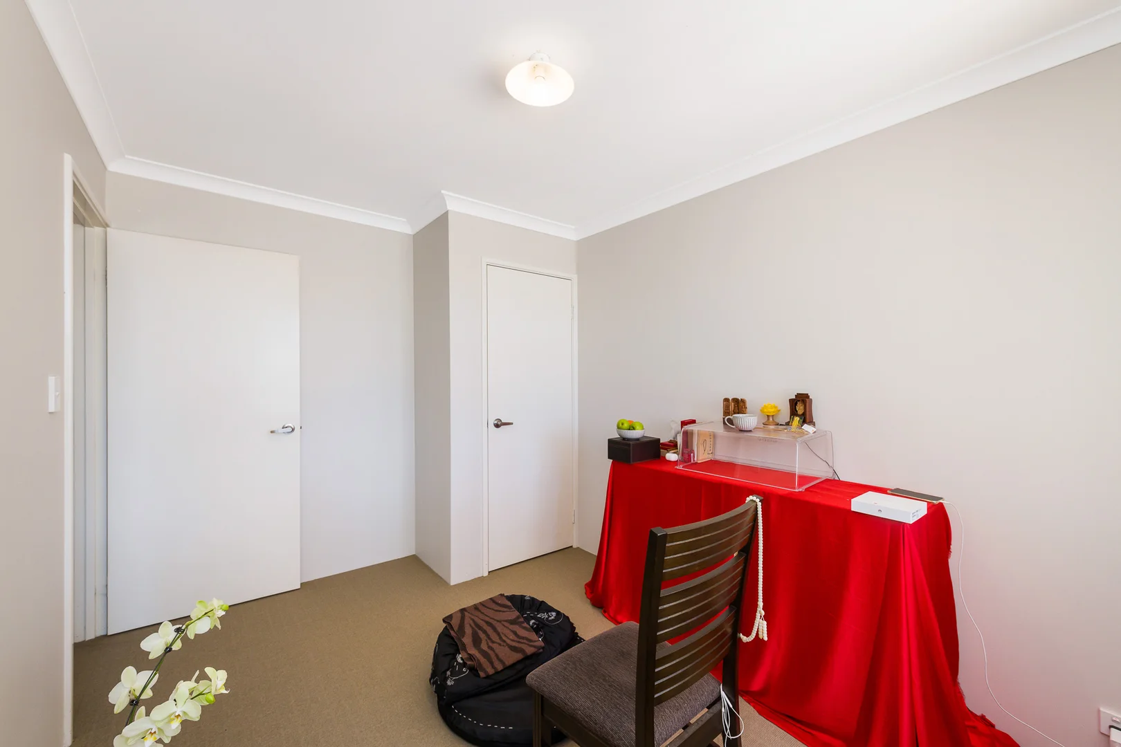 Additional image 19 of 17 Riverside Outlook, Northam WA 6401