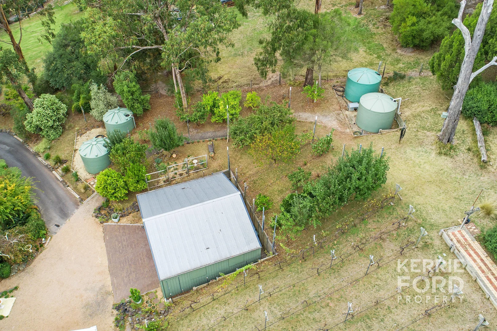 Additional image 42 of 20 Tebb Terrace, Jeeralang Junction VIC 3840