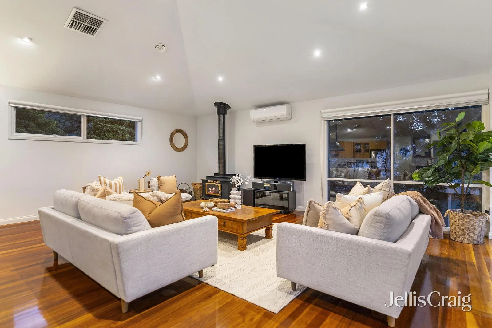 Additional image 8 of 48 Ian Road, Mount Martha VIC 3934