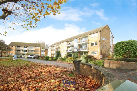Morfa Gardens, Coventry CV6, Studio for sale
