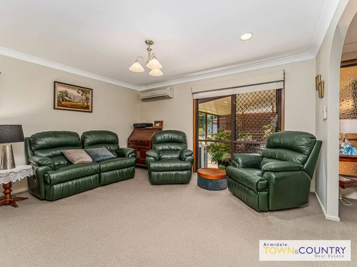 Additional image 5 of 15 Dalton Drive, Armidale NSW 2350