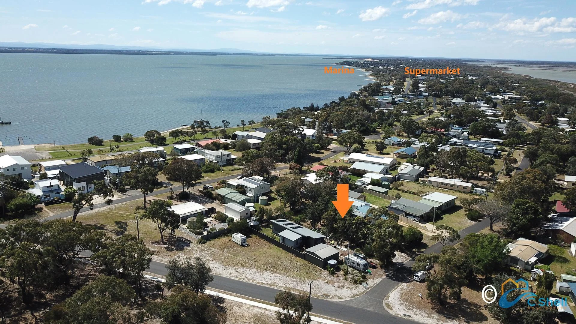 Additional image 2 of 5 Caldwell Street, Loch Sport VIC 3851