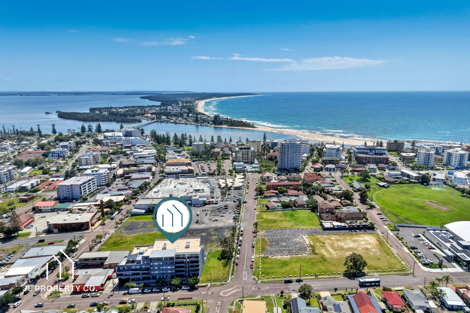 Additional image 13 of 25/2-6 Warrigal Street, The Entrance NSW 2261