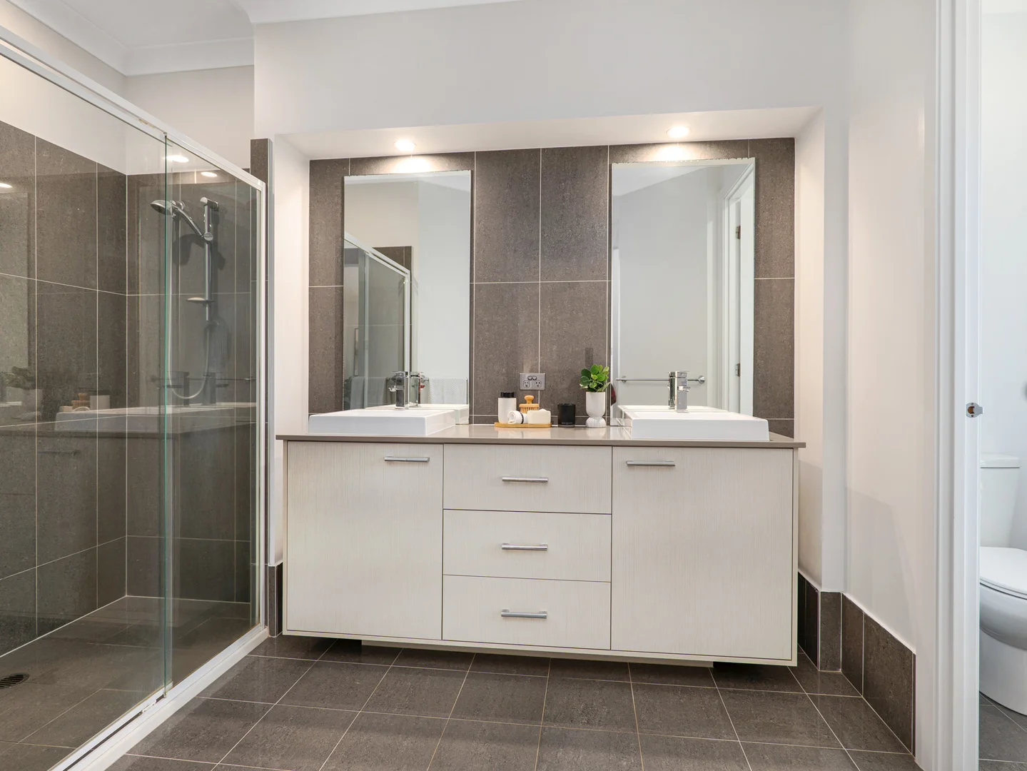 Additional image 28 of 7 Albuera Close, Morpeth NSW 2321