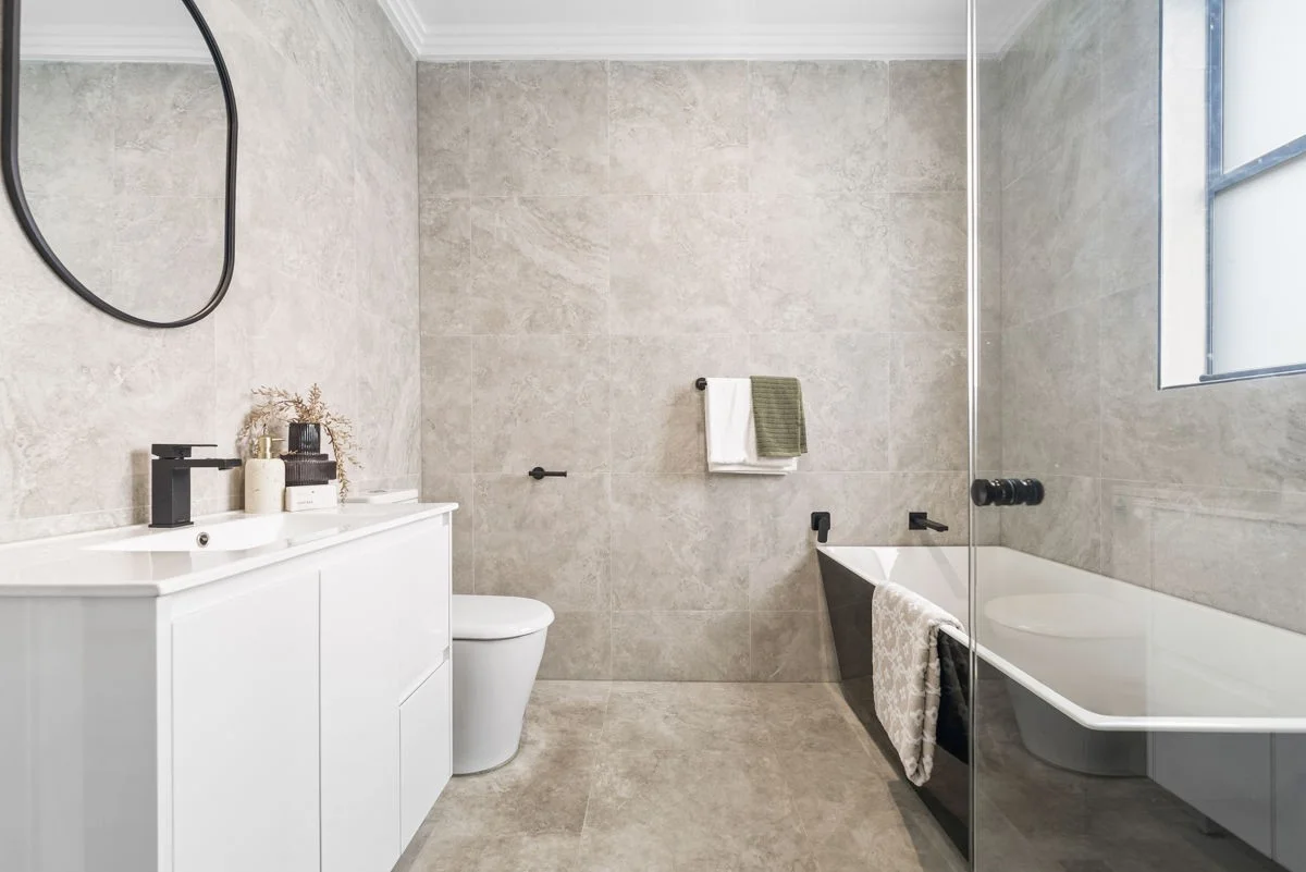 Additional image 12 of 4/14 Harris Street, Harris Park NSW 2150