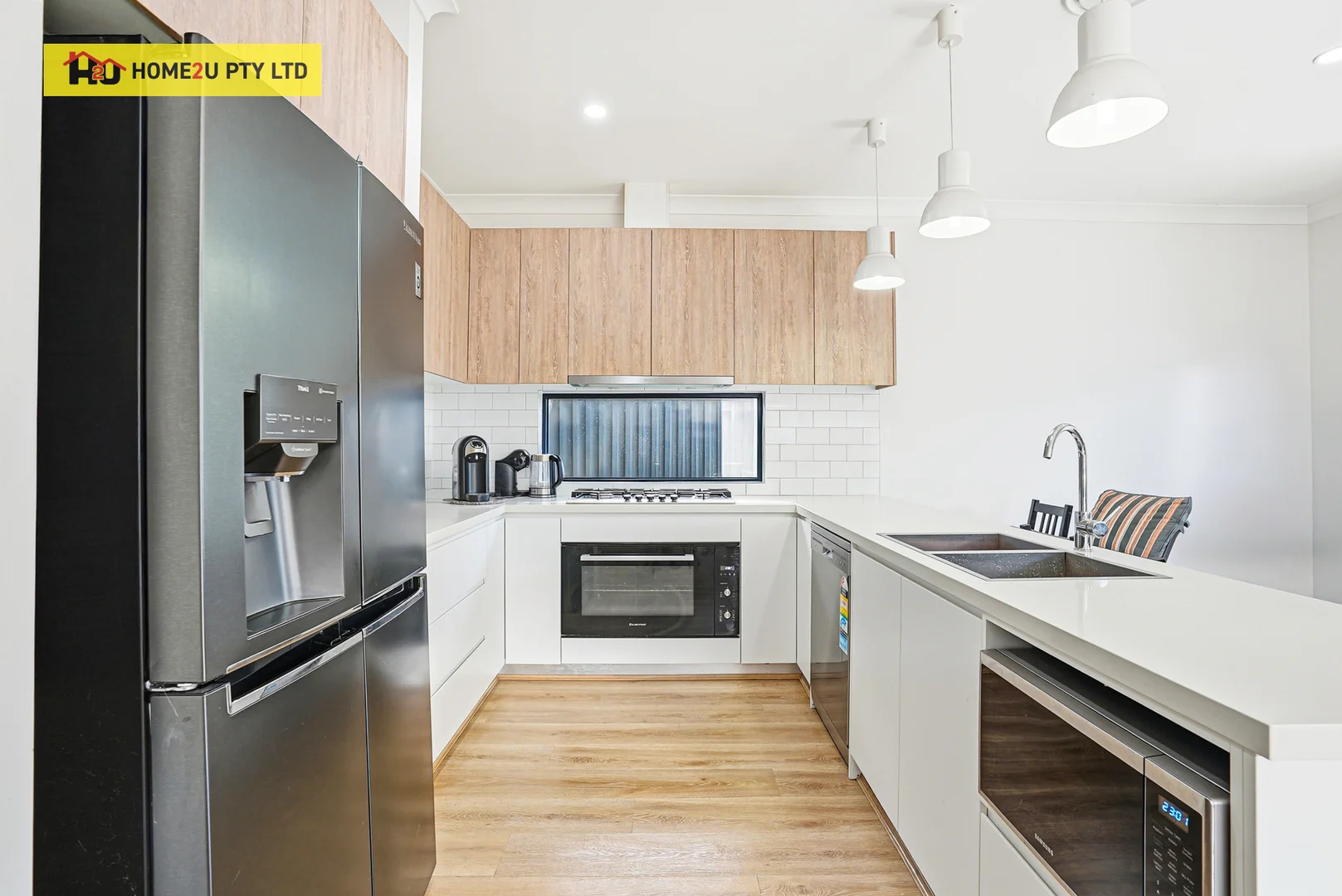 Additional image 17 of 18 Boolavogue Street, Rouse Hill NSW 2155