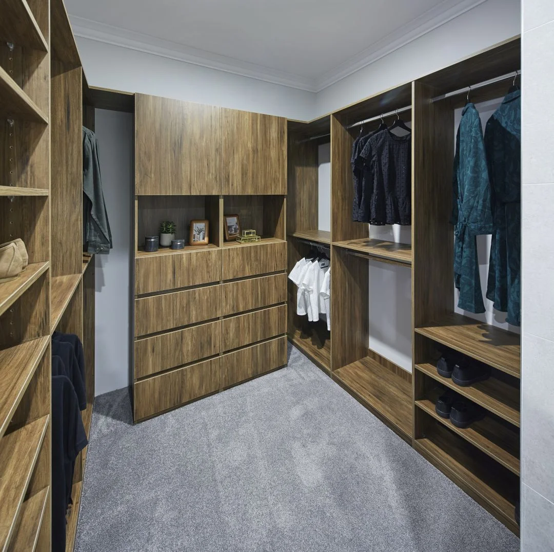 Additional image 8 of Lot 145 TBC, Mariginiup WA 6078