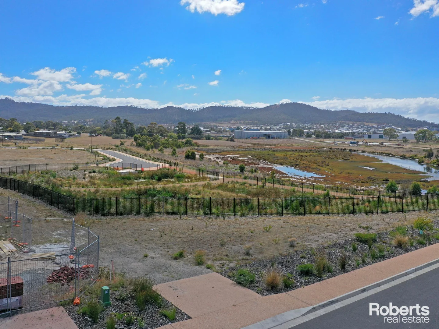 Additional image 8 of 7 Actaeon Street, Rokeby TAS 7019