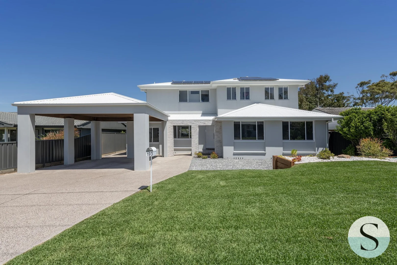 Additional image 34 of 193 Macquarie Grove, Caves Beach NSW 2281