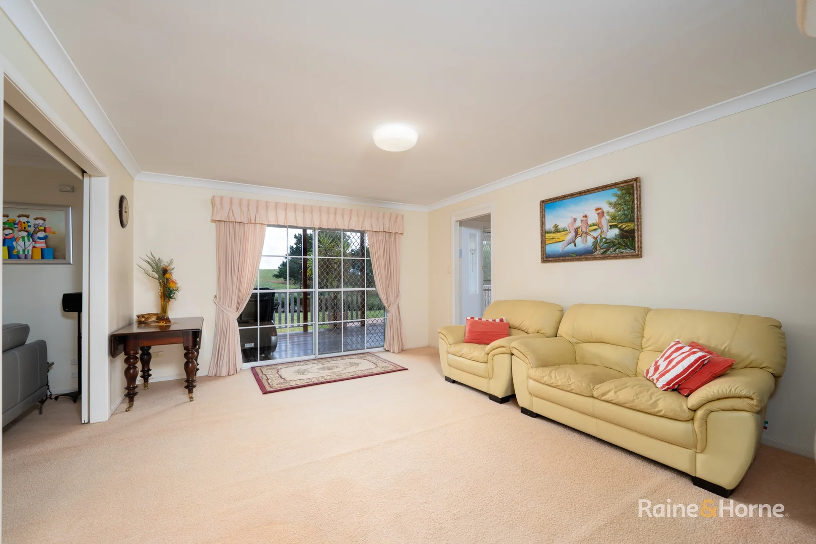 Additional image 7 of 8654A New England Highway, Tenterfield NSW 2372