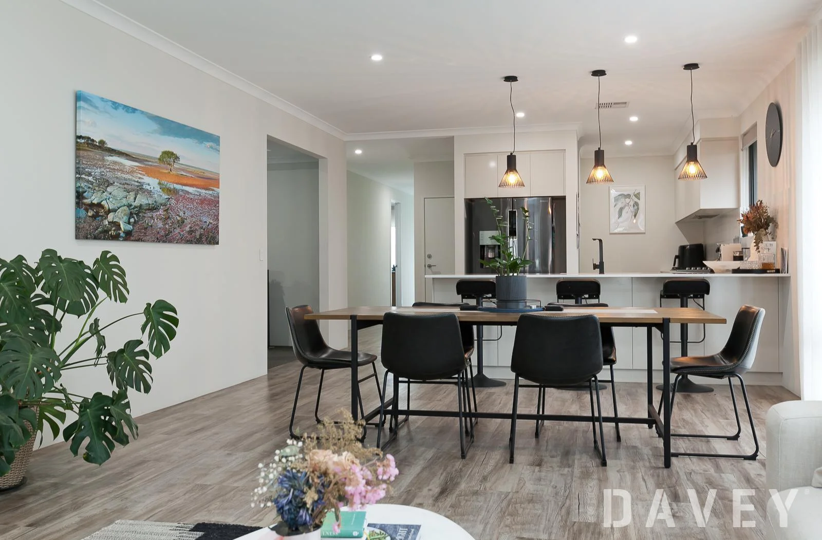 Additional image 4 of 20 Edwin Street, Kingsley WA 6026