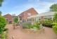 Additional image 41 of Station Road, Skegness PE24