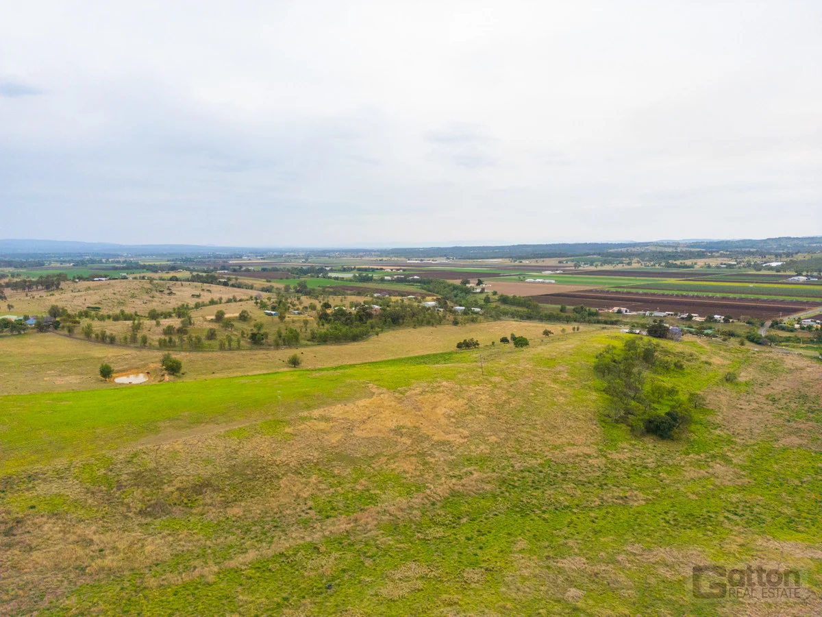 Additional image 27 of 2 Mount Sylvia Road, Upper Tenthill QLD 4343