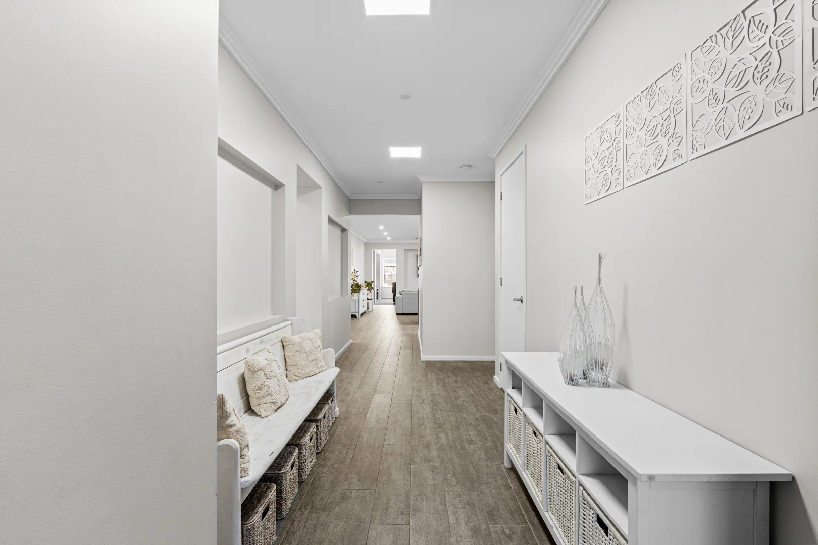 Additional image 2 of 25 Darraby Drive, Moss Vale NSW 2577