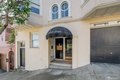 Additional image 40 of 1041 Filbert St, San Francisco, CA, 94133