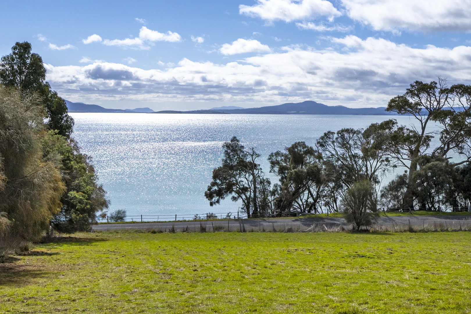 Additional image 12 of 753 Saltwater River Road, Saltwater River TAS 7186