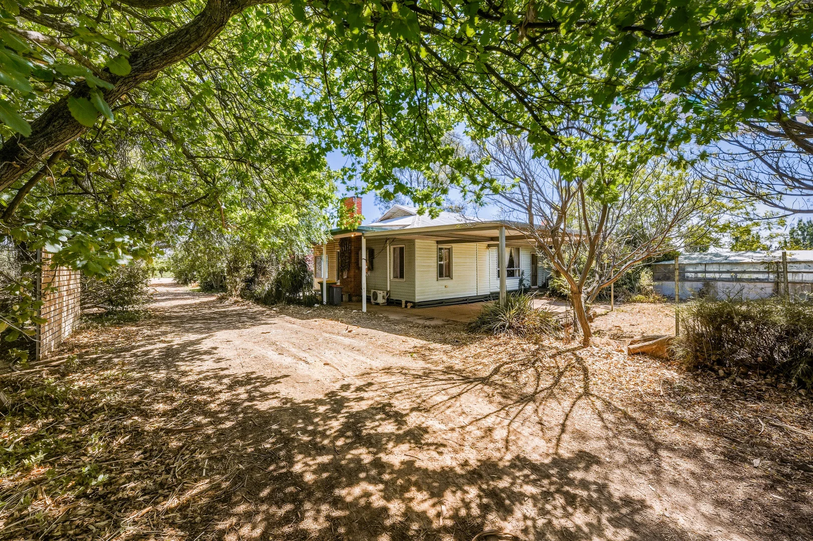 Additional image 20 of 113 Crete Road, Robinvale VIC 3549