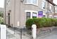 Additional image 15 of Cumberland Road, Wallasey, Wirral, CH45